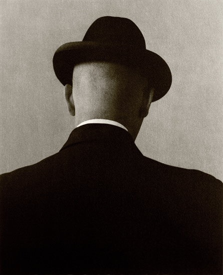 Robert Walker Photographer